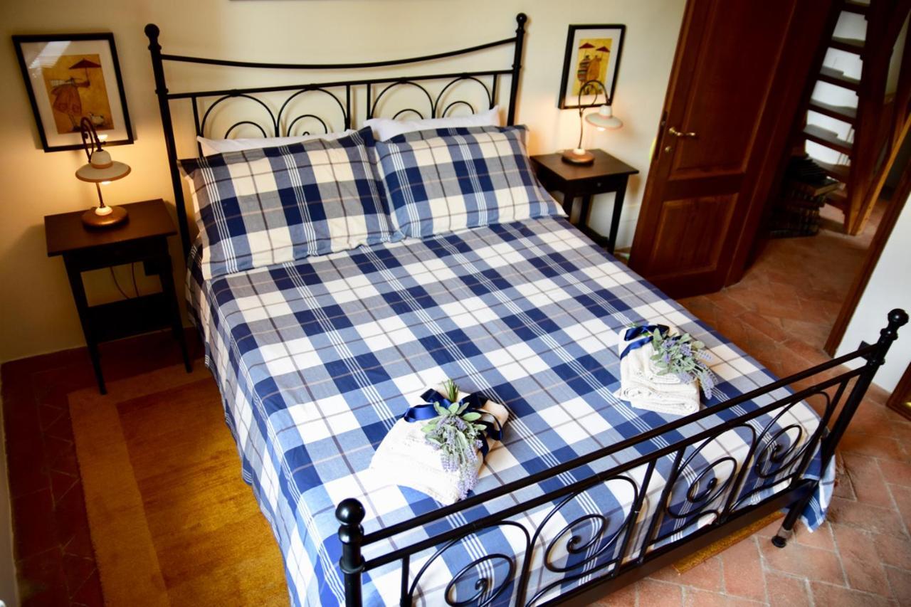 Villa Porta Romana - Family Country House In The Heart Of 피렌체 외부 사진